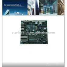 Schindler elevator parts ID.Nr591572 elevator pcb suppliers